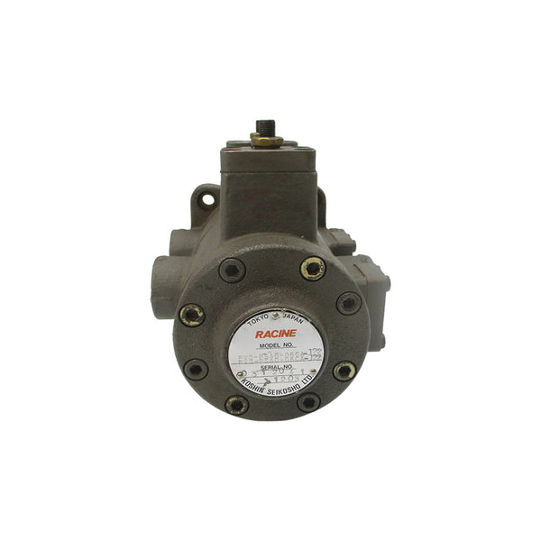 RACINE PVQ-PSA0-06CA-J22 UNMP