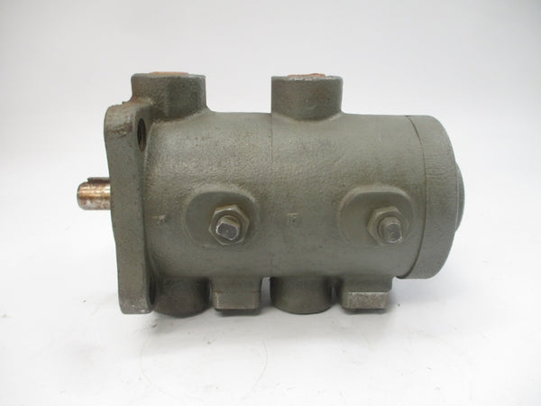 RACINE PVQ-PSA0-06CA-J22 UNMP