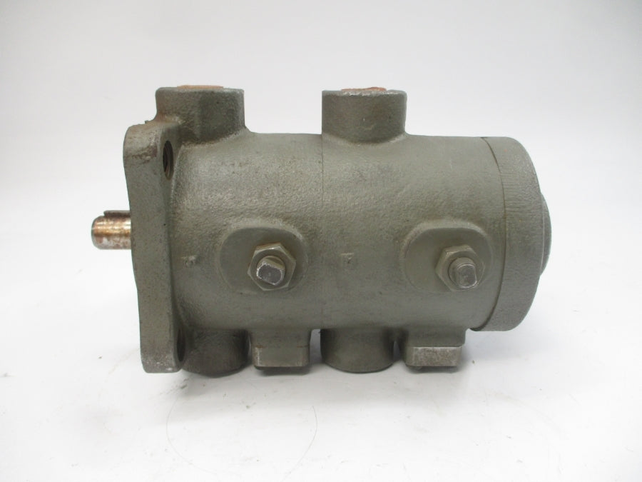 RACINE PVQ-PSA0-06CA-J22 UNMP