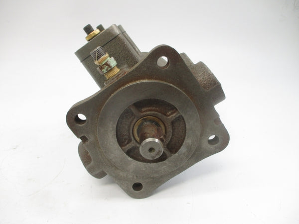 RACINE PVQ-PSA0-06CA-J22 UNMP