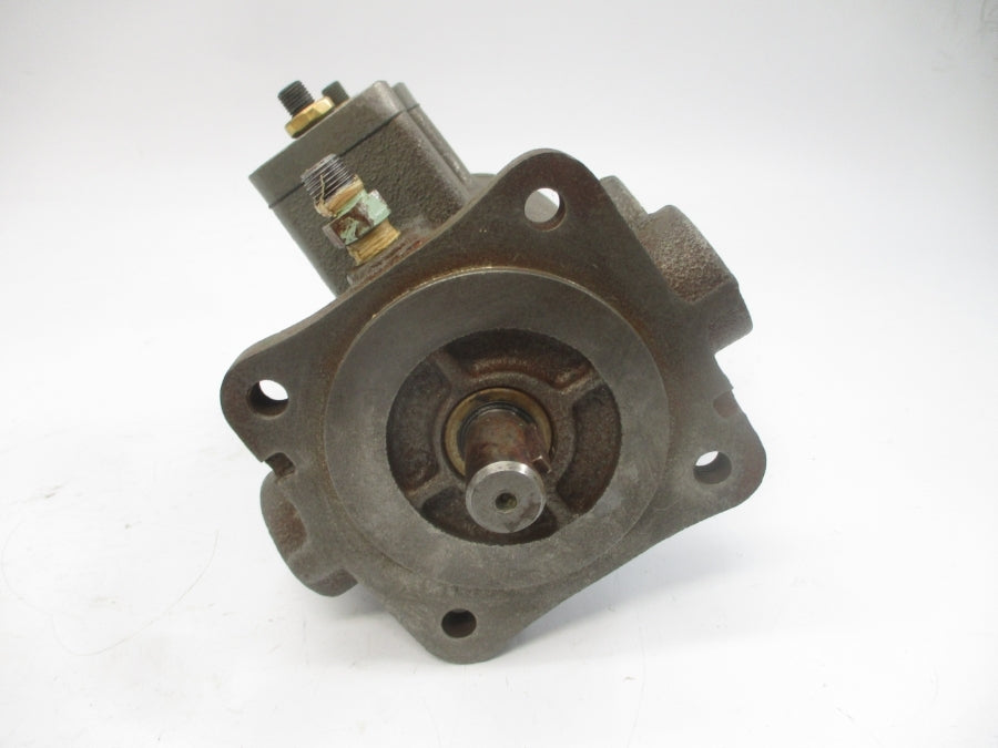 RACINE PVQ-PSA0-06CA-J22 UNMP