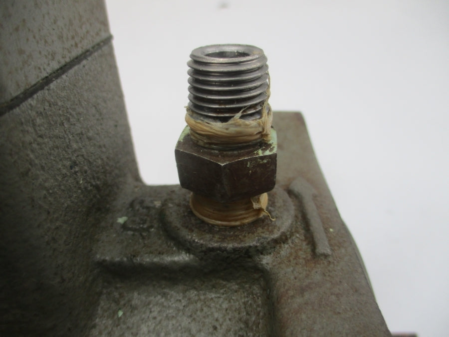 RACINE PVQ-PSA0-06CA-J22 UNMP