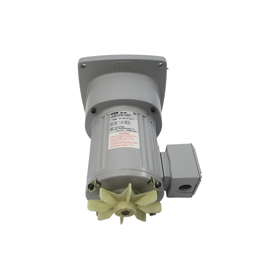 GTR UG3FM-28-80-T040A 200/220V 2.1/1.8A NSNP