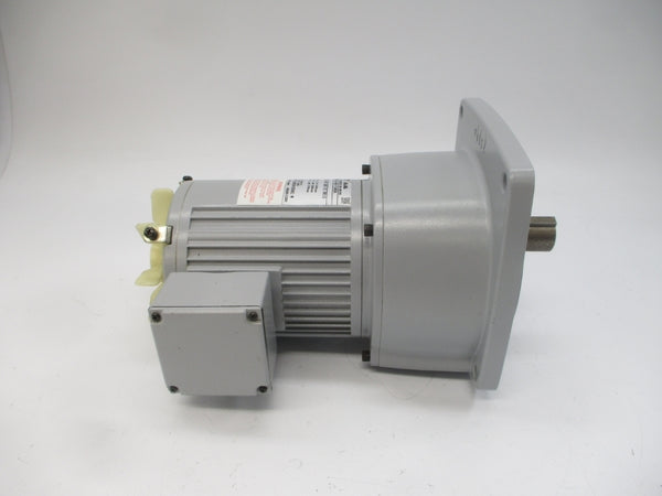 GTR UG3FM-28-80-T040A 200/220V 2.1/1.8A NSNP