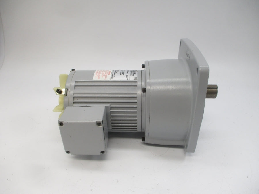 GTR UG3FM-28-80-T040A 200/220V 2.1/1.8A NSNP