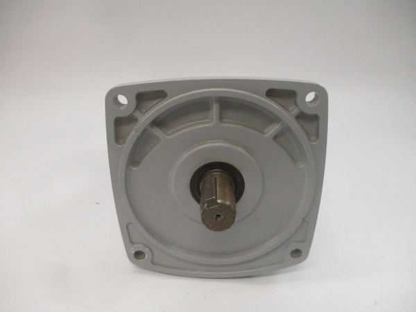 GTR UG3FM-28-80-T040A 200/220V 2.1/1.8A NSNP