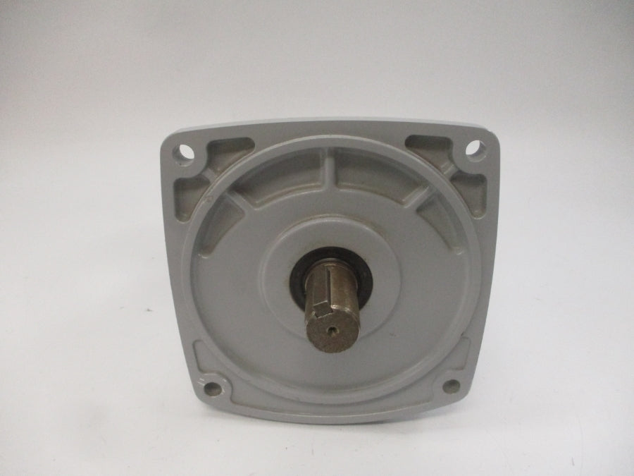 GTR UG3FM-28-80-T040A 200/220V 2.1/1.8A NSNP