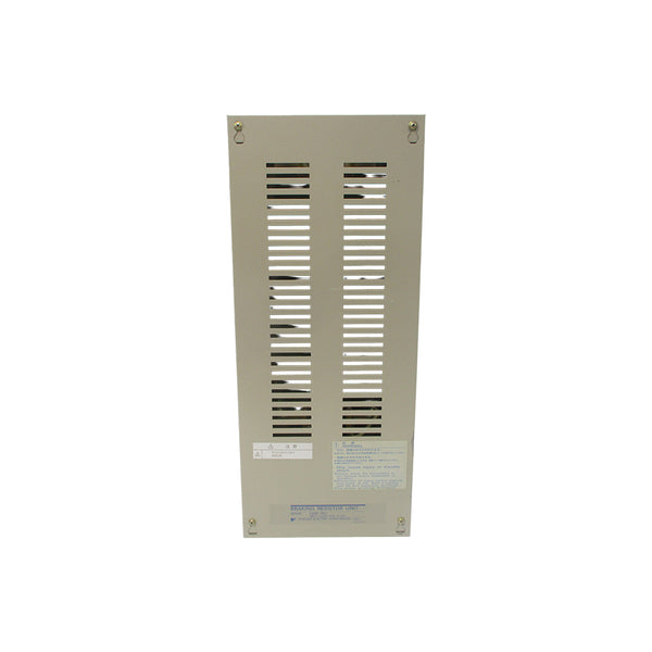 YASKAWA LKEB-2011 200V NSNP