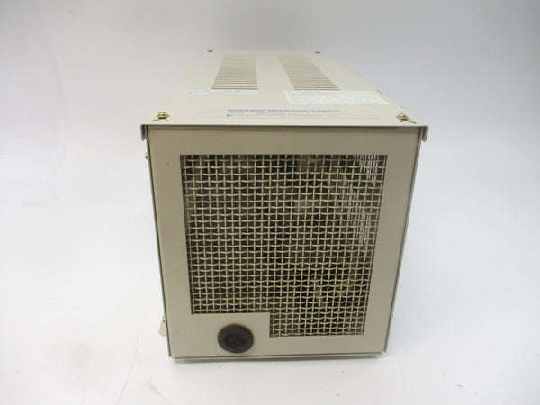 YASKAWA LKEB-2011 200V NSNP