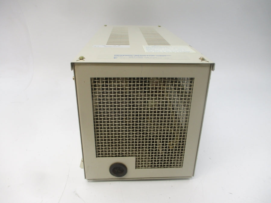 YASKAWA LKEB-2011 200V NSNP