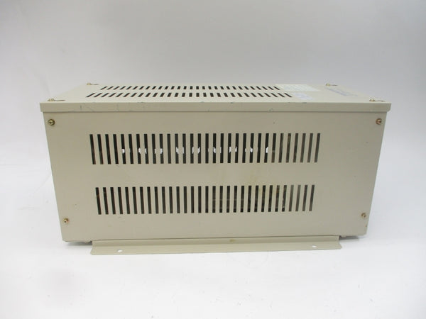 YASKAWA LKEB-2011 200V NSNP