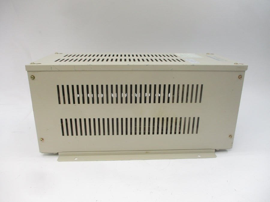 YASKAWA LKEB-2011 200V NSNP