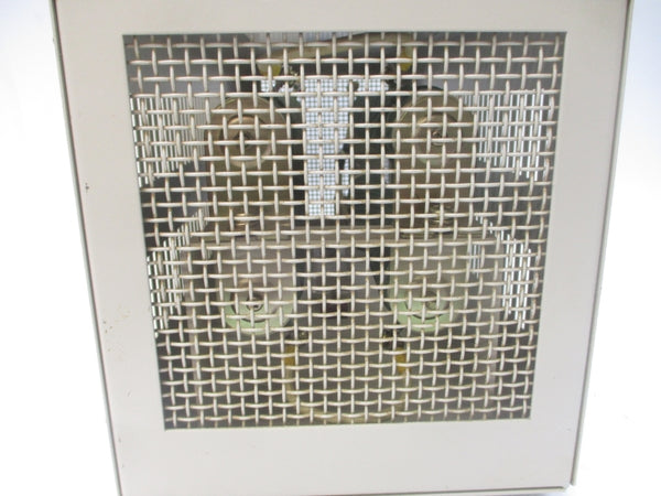 YASKAWA LKEB-2011 200V NSNP