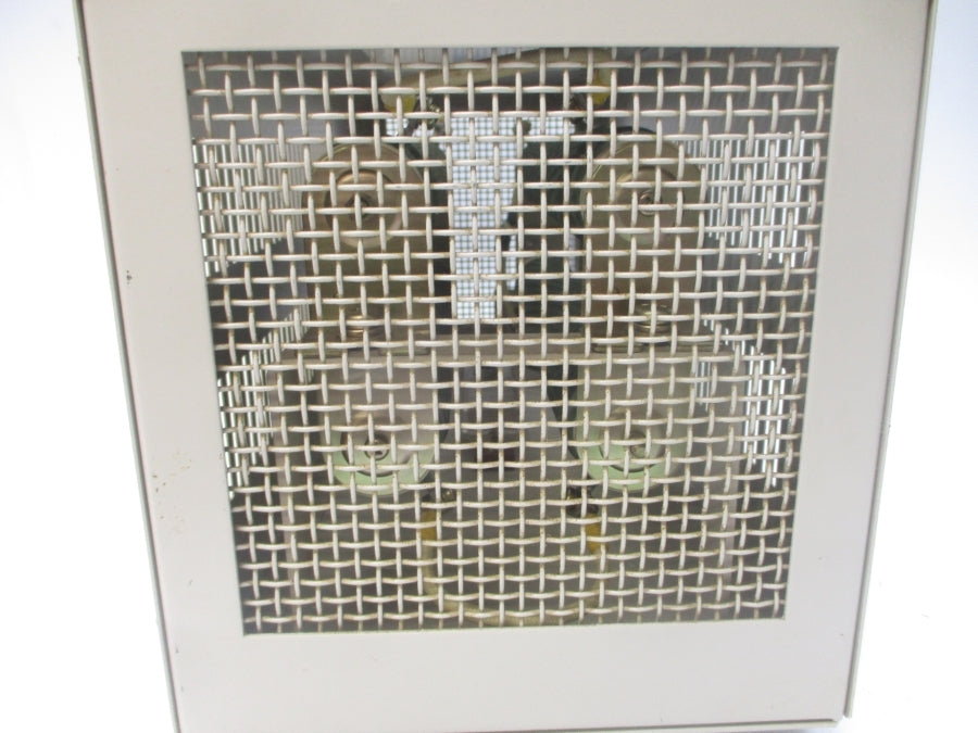 YASKAWA LKEB-2011 200V NSNP