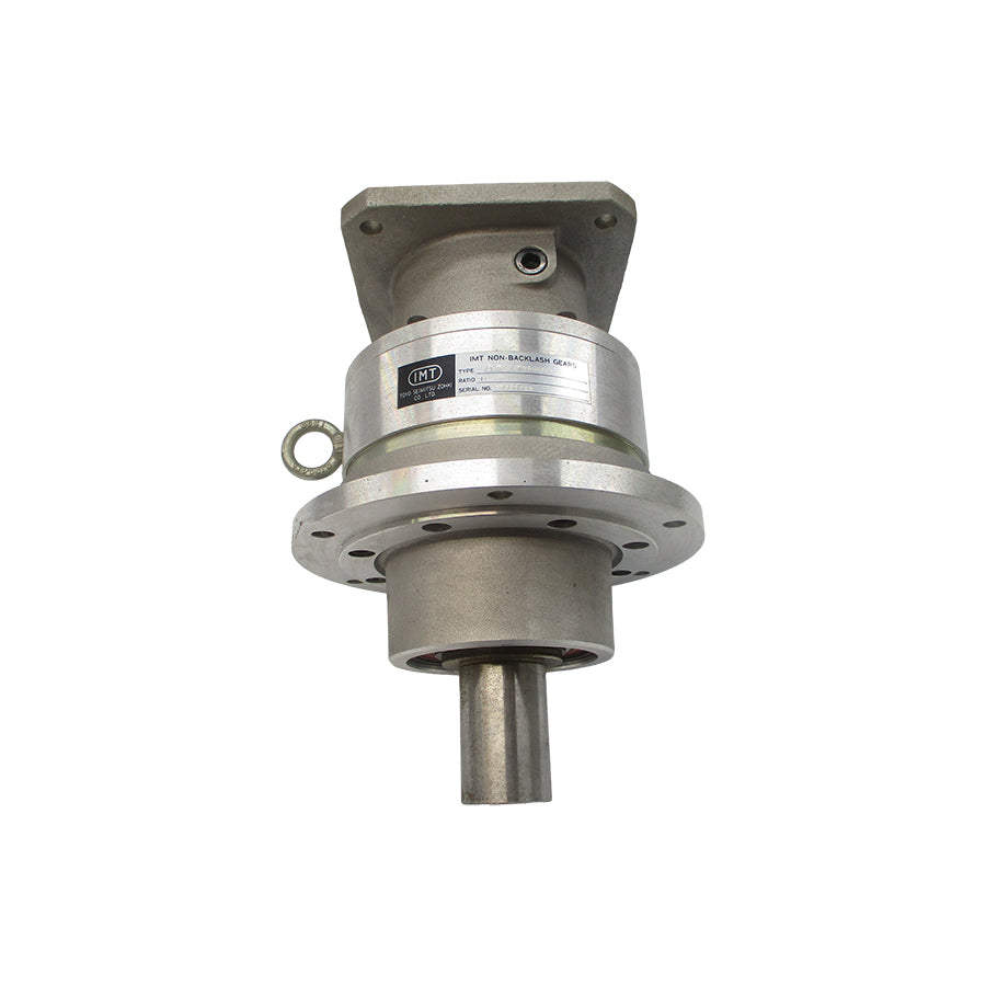 IMT BL3-05B-20MEGD NSNP