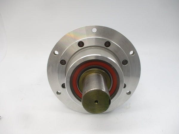 IMT BL3-05B-20MEGD NSNP