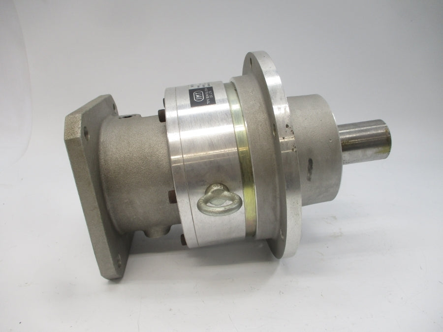 IMT BL3-05B-20MEGD NSNP