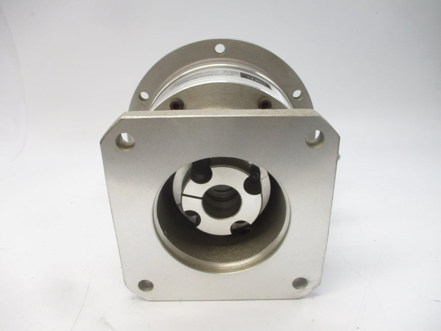 IMT BL3-05B-20MEGD NSNP