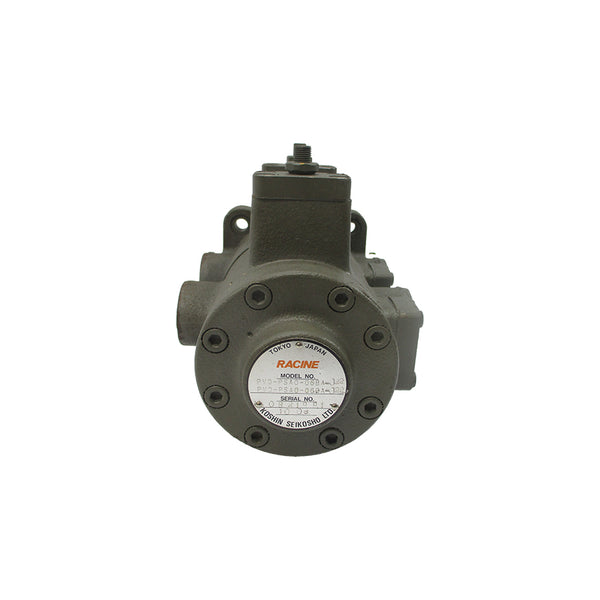 RACINE PVQ-PSA0-06BA-J22 NSNP