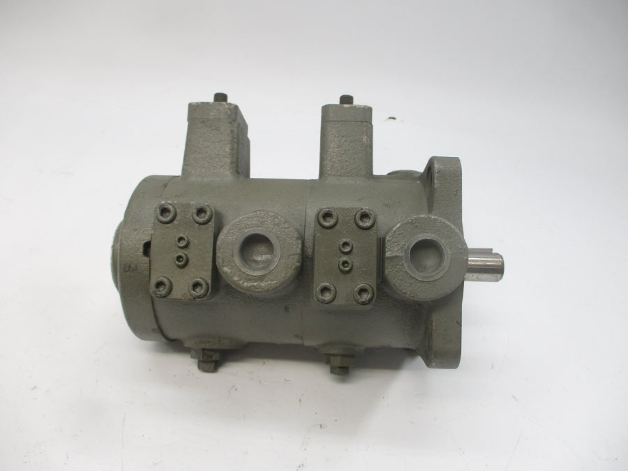 RACINE PVQ-PSA0-06BA-J22 NSNP