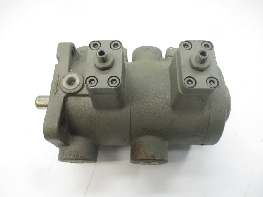RACINE PVQ-PSA0-06BA-J22 NSNP