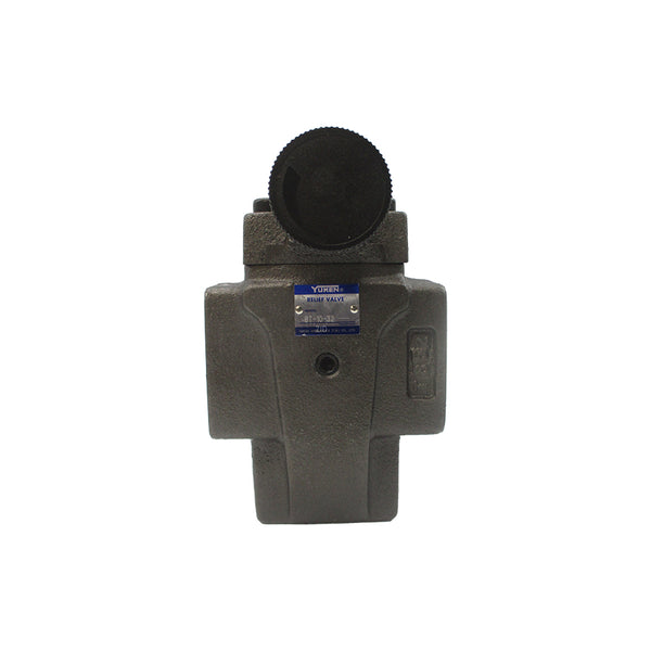 YUKEN BT-10-32 NSNP
