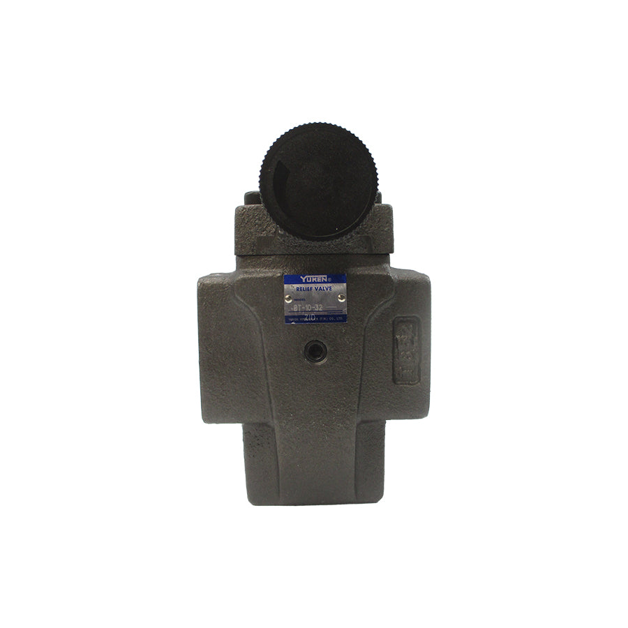 YUKEN BT-10-32 NSNP