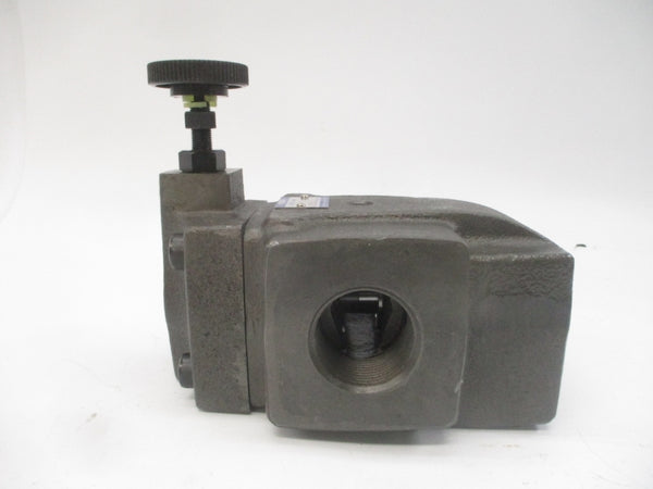YUKEN BT-10-32 NSNP