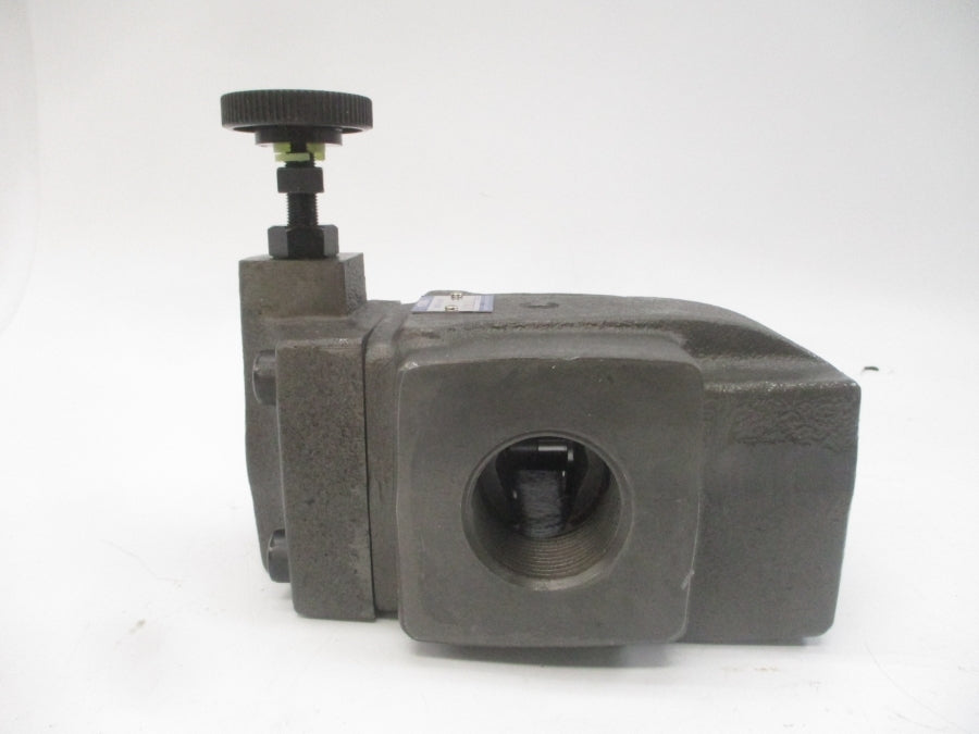 YUKEN BT-10-32 NSNP