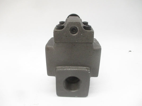 YUKEN BT-10-32 NSNP