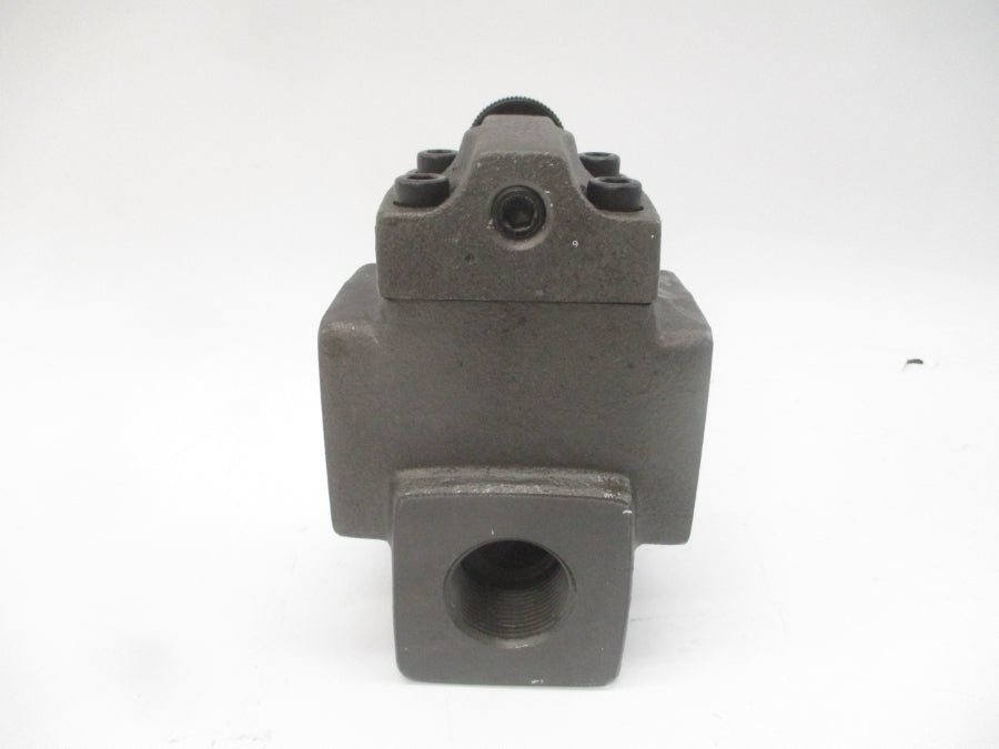YUKEN BT-10-32 NSNP