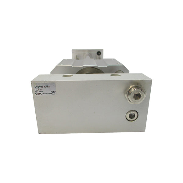 SMC CY1S40H-400BS-X1036 NSNP