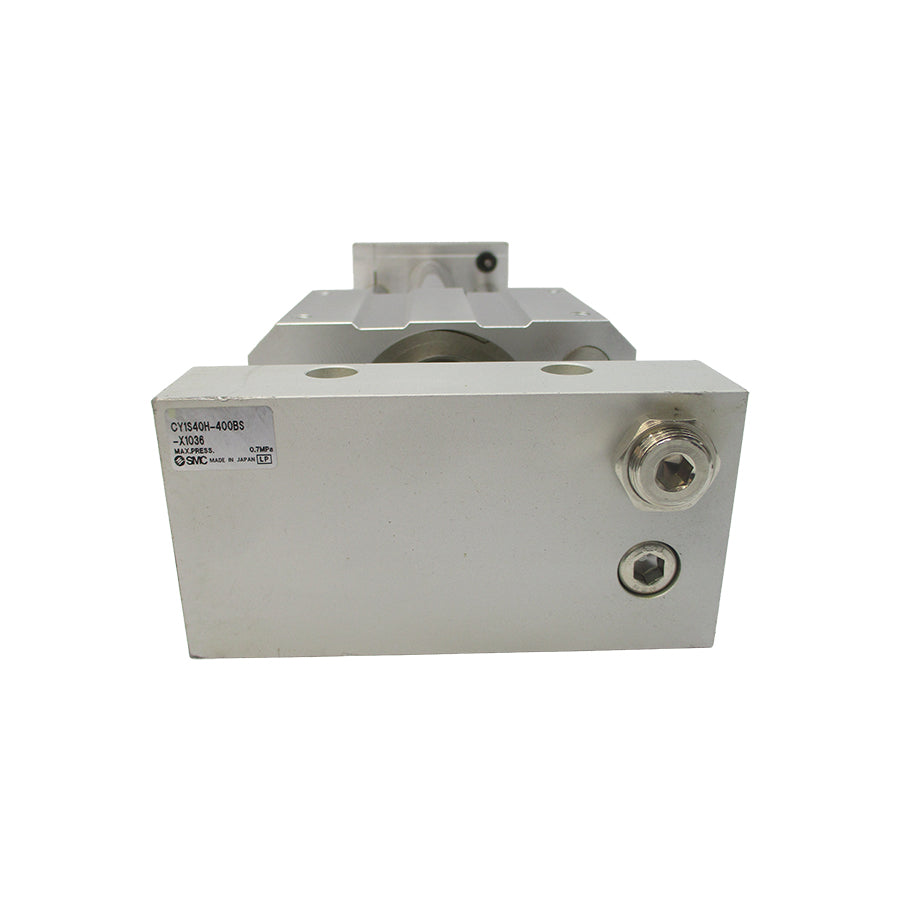 SMC CY1S40H-400BS-X1036 NSNP