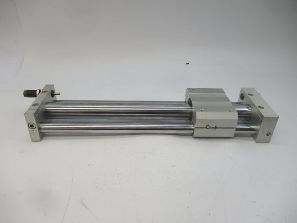SMC CY1S40H-400BS-X1036 NSNP