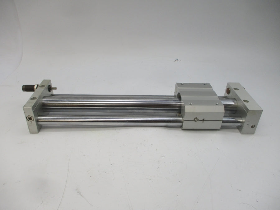 SMC CY1S40H-400BS-X1036 NSNP