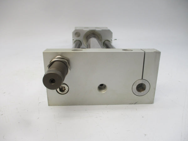 SMC CY1S40H-400BS-X1036 NSNP