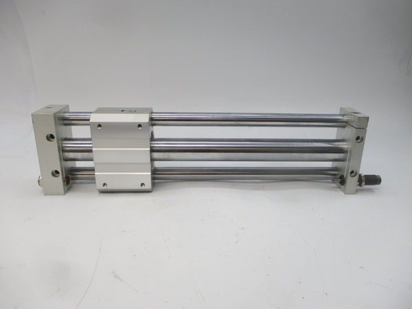 SMC CY1S40H-400BS-X1036 NSNP