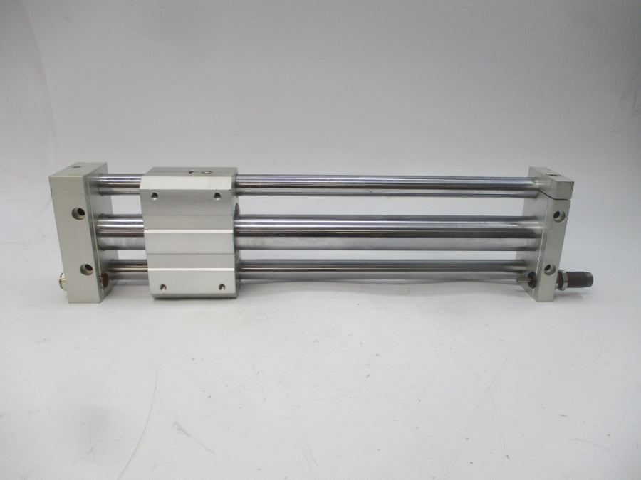 SMC CY1S40H-400BS-X1036 NSNP