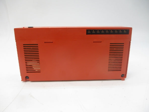MITSUBISHI A61P-UL 220-240VAC 0.55A NSNP