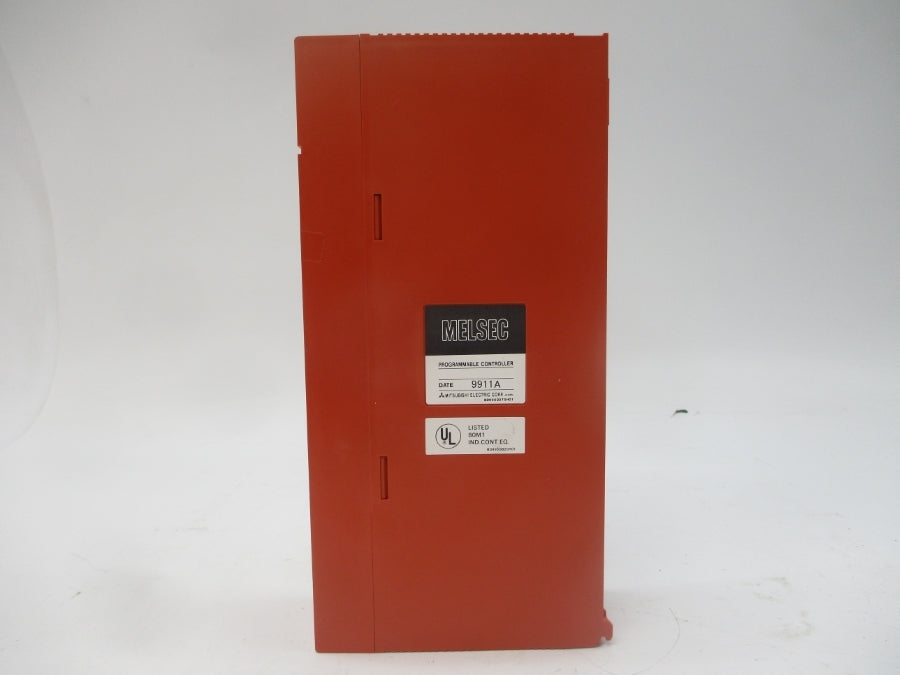 MITSUBISHI A61P-UL 220-240VAC 0.55A NSNP