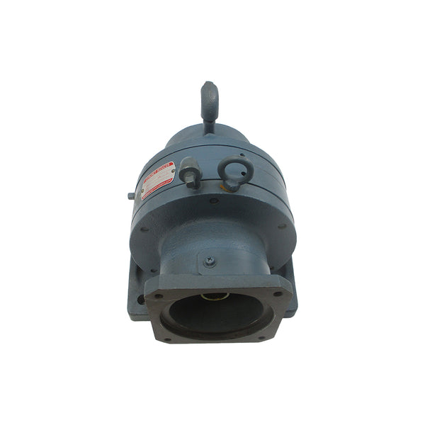 SHIMPO ERKZ-NB-59C-500 NSNP