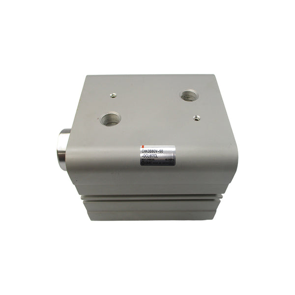 SMC CHKDB80V-50-DCL617CL NSNP