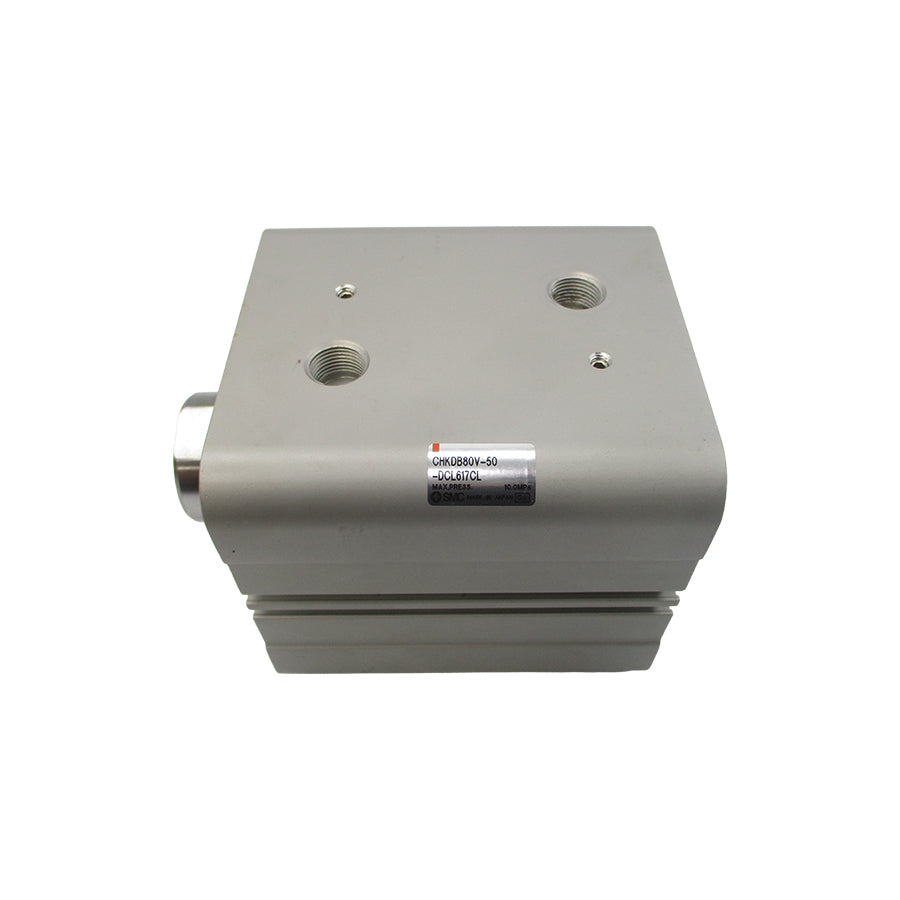 SMC CHKDB80V-50-DCL617CL NSNP