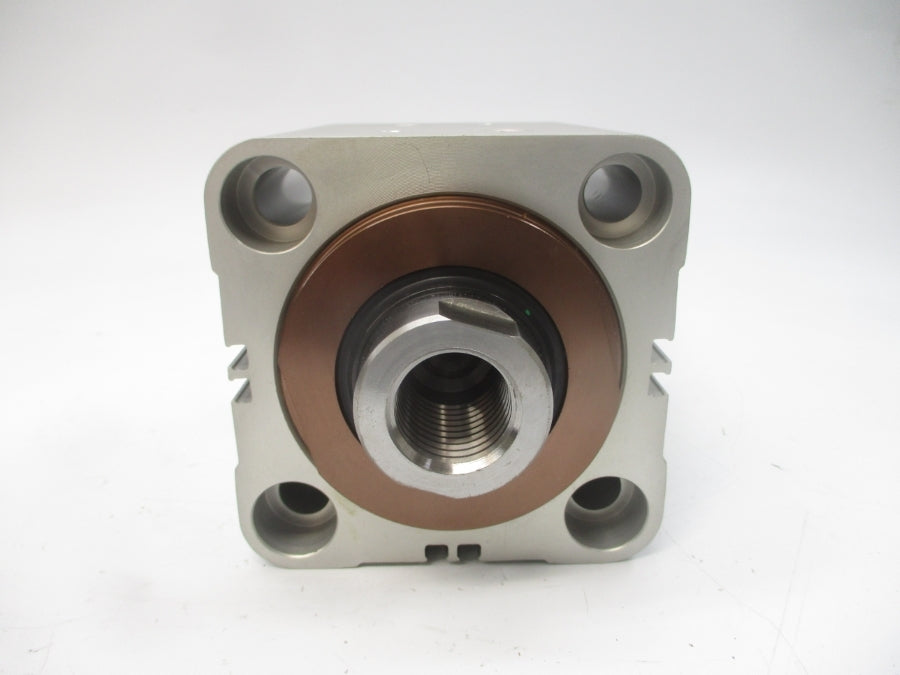 SMC CHKDB80V-50-DCL617CL NSNP