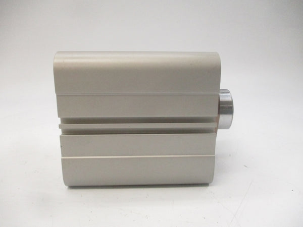 SMC CHKDB80V-50-DCL617CL NSNP