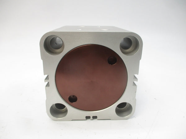 SMC CHKDB80V-50-DCL617CL NSNP