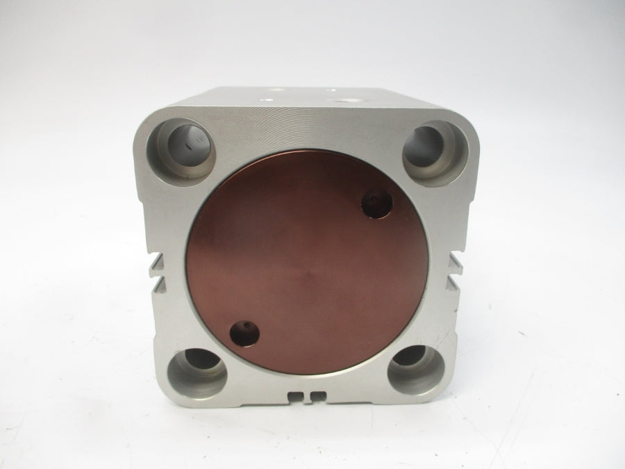 SMC CHKDB80V-50-DCL617CL NSNP
