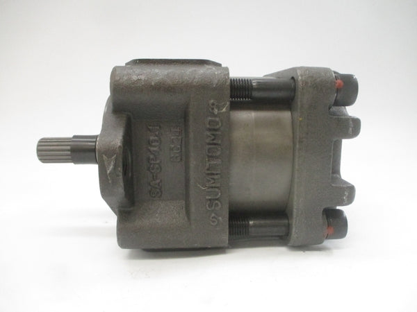 SUMITOMO CQTM42-25FV-(2.2-1-T-C)-S1307D NSNP