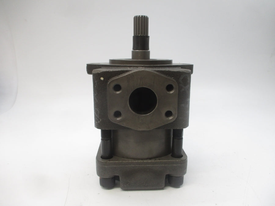 SUMITOMO CQTM42-25FV-(2.2-1-T-C)-S1307D NSNP