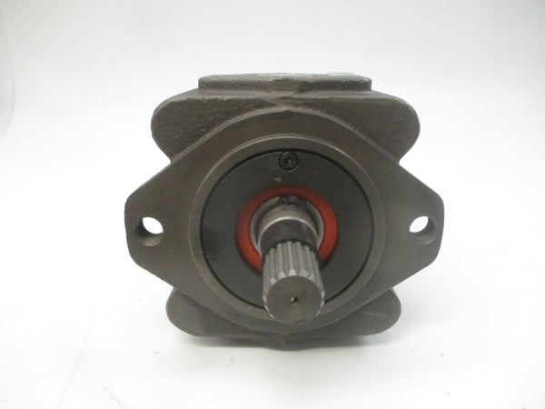 SUMITOMO CQTM42-25FV-(2.2-1-T-C)-S1307D NSNP